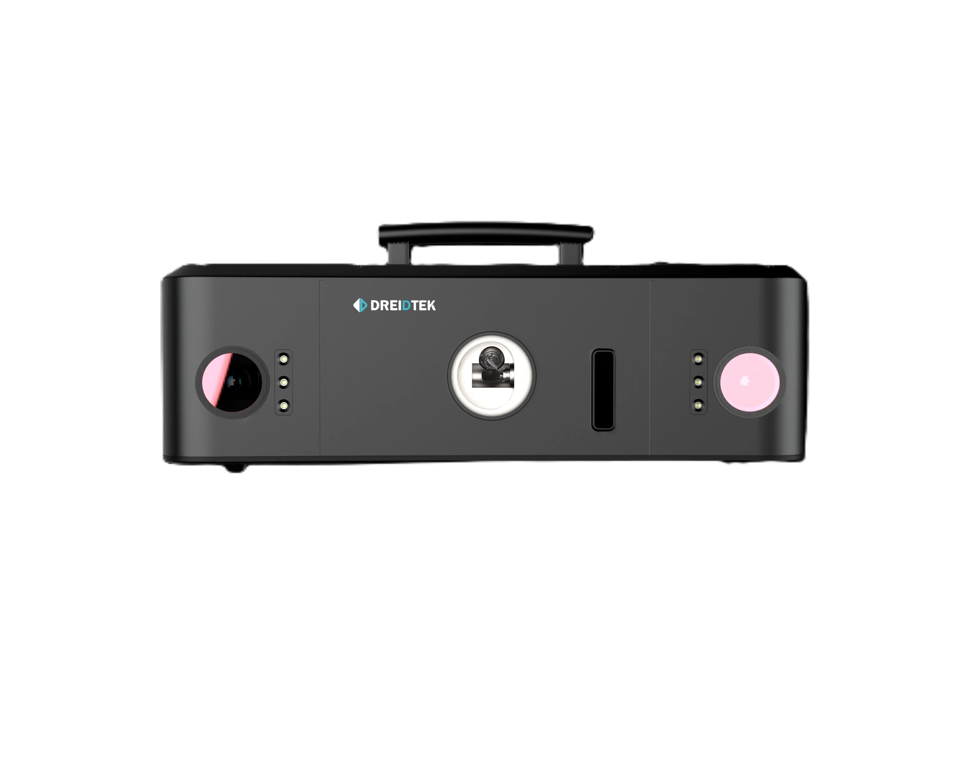 INNO-PROJECTOR INP-4200