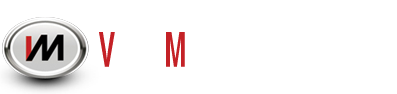 VM Vinç